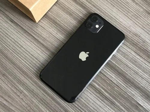 apple-iphone-11-64gbgb-outlet