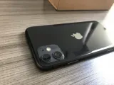apple-iphone-11-64gbgb-outlet-kolor-czerwony
