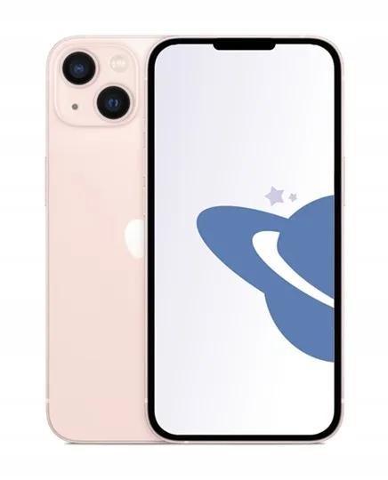 samrtfon-apple-iphone-13-mini-4gb-128gb-kolory-or-100percent-baterii-model-telefonu-iphone-13-mini