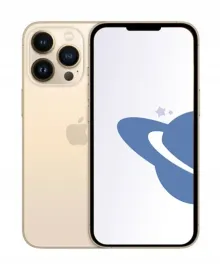 apple-iphone-13-pro-128gb-outlet