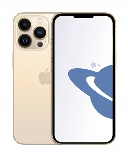 apple-iphone-13-pro-128gb-outlet