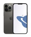 apple-iphone-13-pro-256gb-outlet