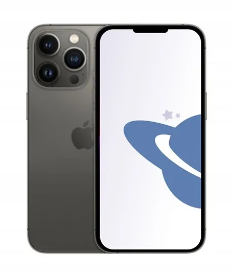 apple-iphone-13-pro-256gb-outlet