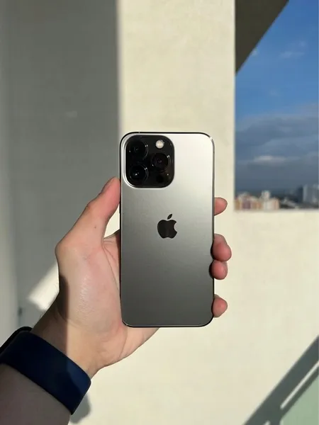 apple-iphone-13-pro-256gb-outlet-stan-powystawowy