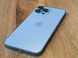 apple-iphone-13-pro-128gb-outlet-stan-powystawowy