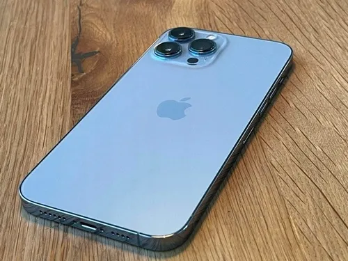 apple-iphone-13-pro-128gb-outlet
