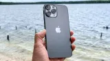 apple-iphone-13-pro-128gb-outlet-typ-smartfon