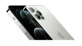 apple-iphone-12-pro-256gb-kolory-funkcje-aparatu-hdr-lampa-blyskowa-nagrywanie-wideo-panorama-samowyzwalacz-wykrywanie-twarzy-zoom