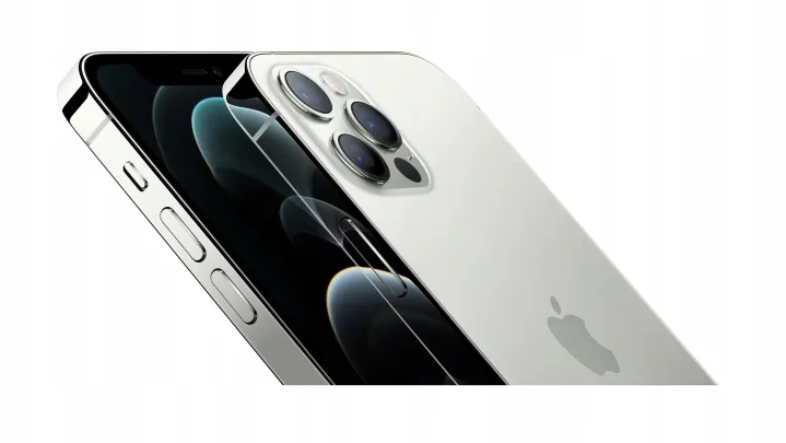 apple-iphone-12-pro-256gb-kolory