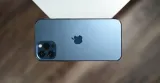 apple-iphone-12-pro-256gb-outlet-typ-smartfon