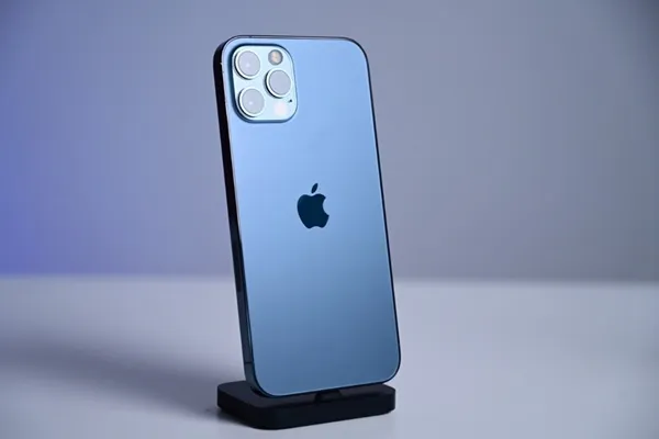 apple-iphone-12-pro-256gb-outlet-typ-akumulatora-litowo-jonowy