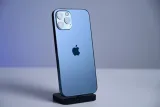 apple-iphone-12-pro-256gb-outlet-typ-akumulatora-litowo-jonowy