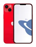 apple-iphone-14-128gb-model-telefonu-iphone-14