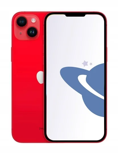 Apple iPhone 14 128GB – 136989784 - ERLI.pl