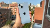 apple-iphone-14-128gb-kolor-niebieski