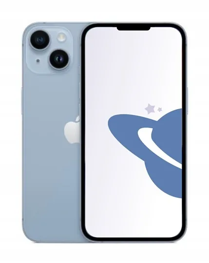 iPhone 14 128gb 訳アリ Amazon | 【整備済み品】 Apple iPhone 14 128GB ミッドナイト