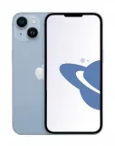 apple-iphone-14-128gb-marka-telefonu-apple