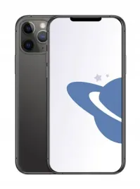apple-iphone-11-pro-max-256gb