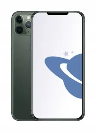 apple-iphone-11-pro-256gb