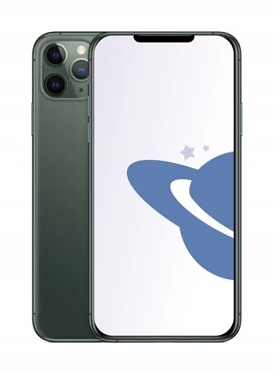 apple-iphone-11-pro-256gb-outlet