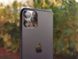 apple-iphone-11-pro-256gb-outlet-marka-telefonu-apple