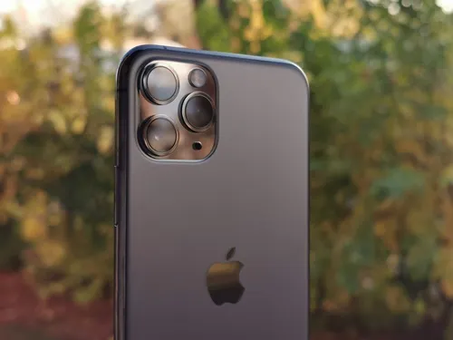 apple-iphone-11-pro-256gb-outlet