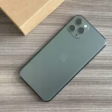 apple-iphone-11-pro-256gb-outlet-model-telefonu-iphone-11-pro