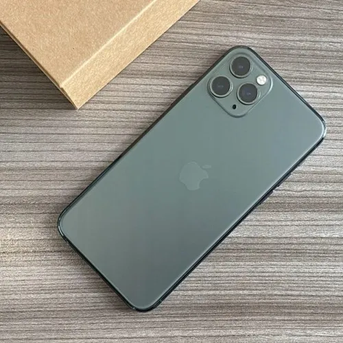 apple-iphone-11-pro-256gb-outlet