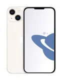 samrtfon-apple-iphone-13-mini-4gb-128gb-kolory-or-100percent-baterii-marka-telefonu-apple