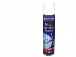 ochronny-impregnat-w-sprayu-do-butow-saphir-250-ml
