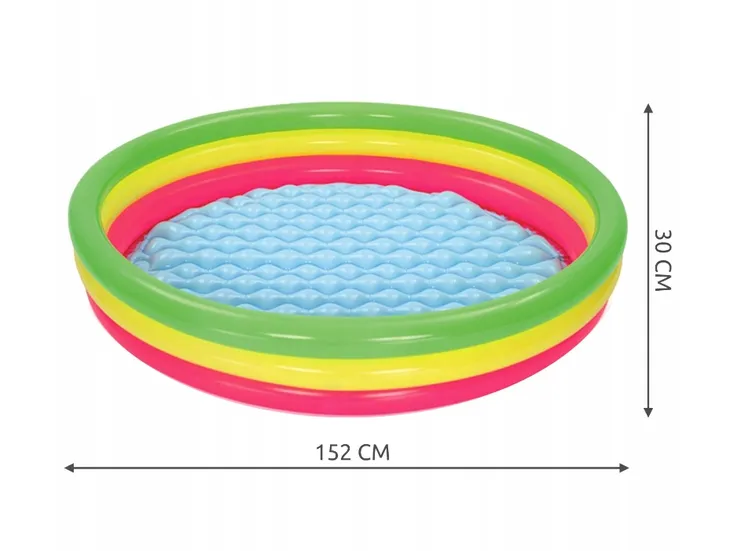 basen-dmuchany-okragly-bestway-152-x-152-cm-kolor-wielokolorowy