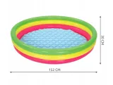 basen-dmuchany-okragly-bestway-152-x-152-cm-kolor-wielokolorowy