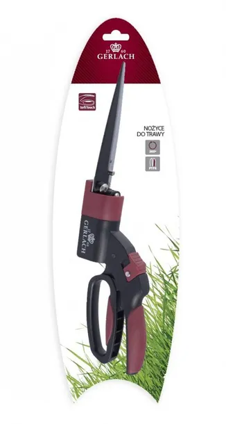 nozyce-do-trawy-gerlach-waga-z-opakowaniem-1-013-kg