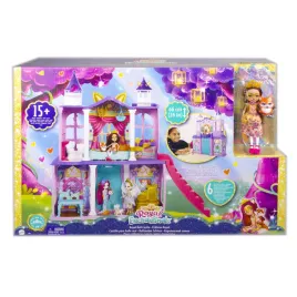 mattel-enchantimals-krolewski-palac-lalka-gyj17