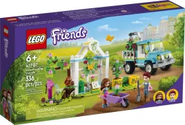lego-friends-41707-furgonetka-do-sadzenia-drzew