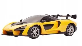 auto-rastar-r-c-mclaren-1-18-zolte