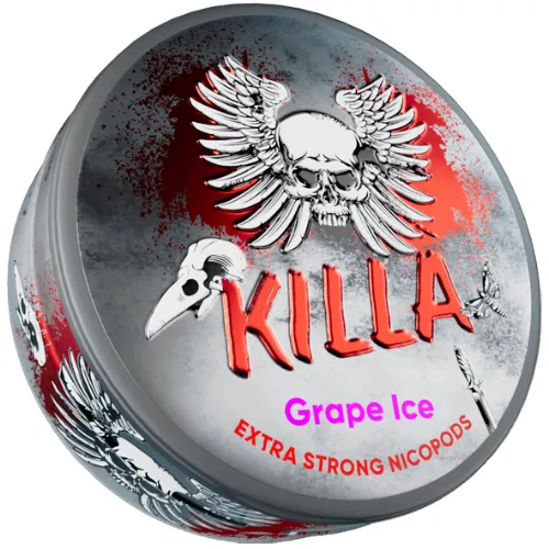 killa-grape-ice-16-mg-g