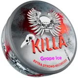 killa-grape-ice-16-mg-g