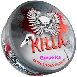killa-grape-ice-16-mg-g