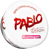 pablo-bubble-gum-50-mg-g