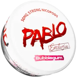 pablo-bubble-gum-50-mg-g