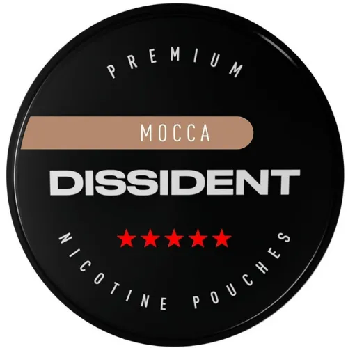 dissident-mocca-32mg-g