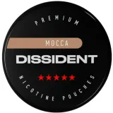 dissident-mocca-32mg-g