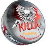 killa-pineapple-extra-strong-16-mg-g
