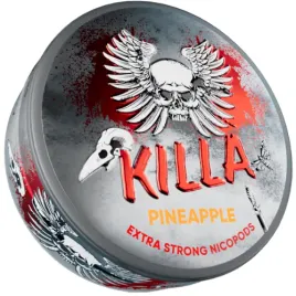killa-pineapple-extra-strong-16-mg-g