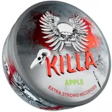 killa-apple-extra-strong-16-mg-g