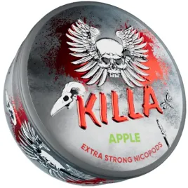 killa-apple-extra-strong-16-mg-g