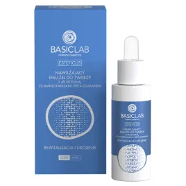 basiclab-nawilzajacy-emu-zel-do-twarzy-rewitalizacja-i-ukojenie-30ml