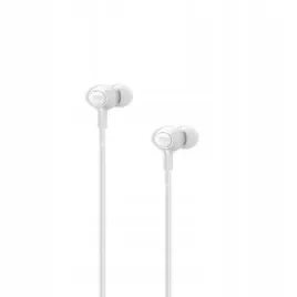 xo-sluchawki-przewodowe-s6-jack-35mm-dokanalowe-biale