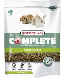 versele-laga-cuni-junior-complete-mlody-krolik